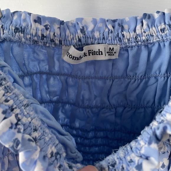 A&F Top - Picture 3 of 4